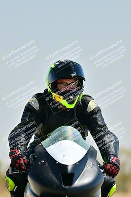 media/Aug-25-2024-2WTD (Sun) [[4221c16924]]/B Group/Session 5-Turns 1 2 and Grid/